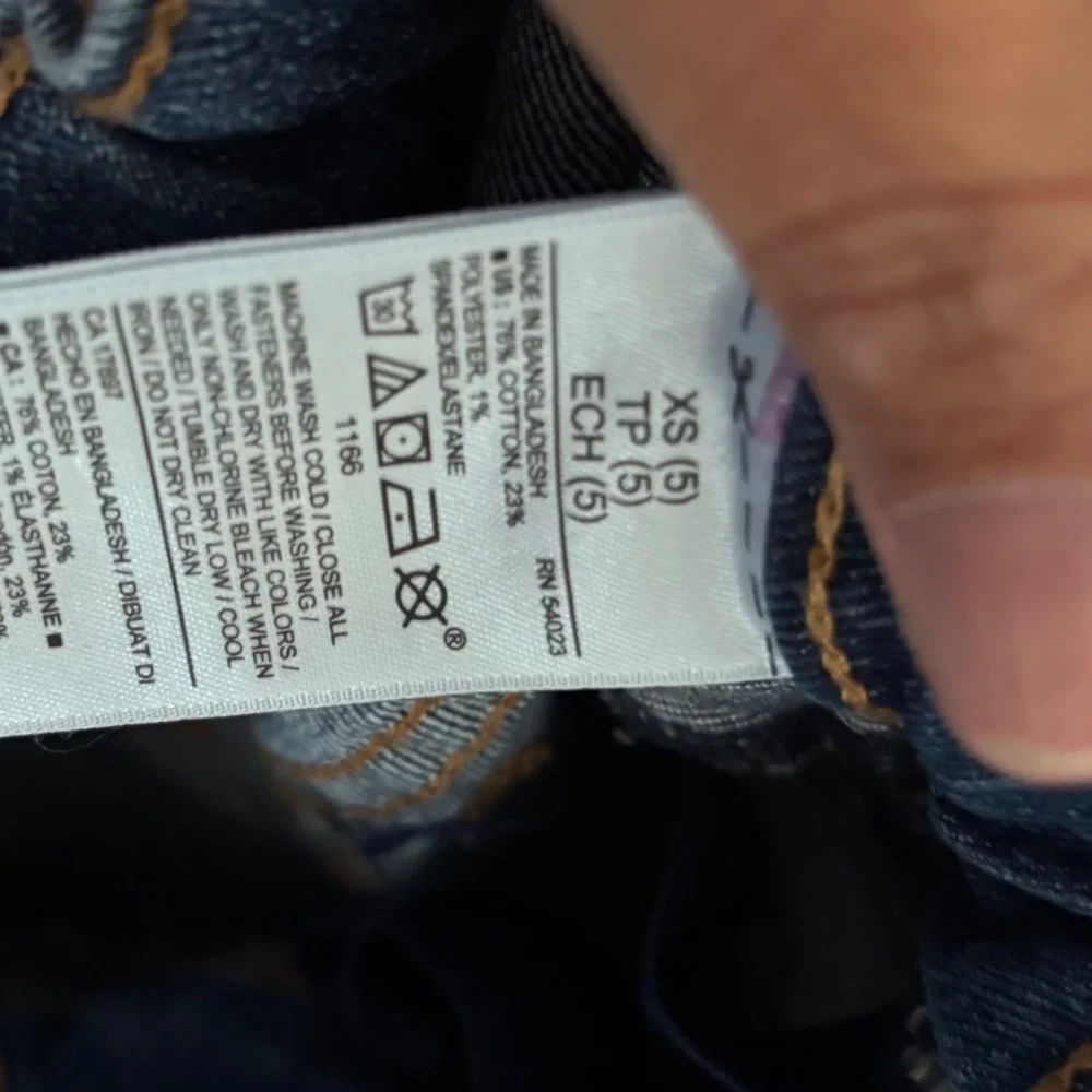 Old Navy old navy